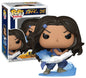 *PRE-ORDER* Funko Pop! AANG THE LAST AIRBENDER - POP Movies N° 2107 - Katara