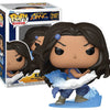 *PRE-ORDER* Funko Pop! AANG THE LAST AIRBENDER - POP Movies N° 2107 - Katara