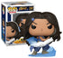 *PRE-ORDER* Funko Pop! AANG THE LAST AIRBENDER - POP Movies N° 2107 - Katara