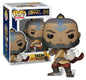 *PRE-ORDER* Funko Pop! AANG THE LAST AIRBENDER - POP Movies N° 2111 - Tagah