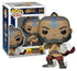 Funko Pop! AANG THE LAST AIRBENDER - POP Movies N° 2111 - Tagah