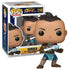 *PRE-ORDER* Funko Pop! AANG THE LAST AIRBENDER - POP Movies N° 2108 - Sokka