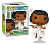 Funko Pop! PRINCESS ET THE FROG - POP Disney N° 1672 - Tiana