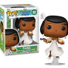 Funko Pop! PRINCESS ET THE FROG - POP Disney N° 1672 - Tiana