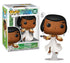 Funko Pop! PRINCESS ET THE FROG - POP Disney N° 1672 - Tiana