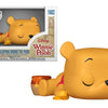 Funko Pop! WINNIE THE POOH - POP Disney N° 1682 - Sleeping Pooh