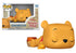 Funko Pop! WINNIE THE POOH - POP Disney N° 1682 - Sleeping Pooh