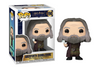 Funko Pop! HARRY POTTER - POP Movies N° 190 - Aberforth Dumbledore