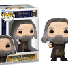 Funko Pop! HARRY POTTER - POP Movies N° 190 - Aberforth Dumbledore