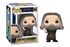 Funko Pop! HARRY POTTER - POP Movies N° 190 - Aberforth Dumbledore