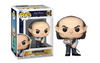 Funko Pop! HARRY POTTER - POP Movies N° 193 - Griphook