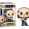 Funko Pop! HARRY POTTER - POP Movies N° 193 - Griphook