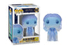 Funko Pop! HARRY POTTER - POP Movies N° 192 - S20 Helena Ravenclaw (GitD)