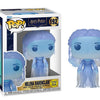 Funko Pop! HARRY POTTER - POP Movies N° 192 - S20 Helena Ravenclaw (GitD)