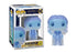 Funko Pop! HARRY POTTER - POP Movies N° 192 - Helena Ravenclaw (GW)