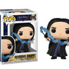 Funko Pop! HARRY POTTER - POP Movies N° 195 - S20 Snape with Patronus