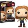 Funko Pop! STRANGER THINGS - POP Television N° 1805 - Max Mayfield