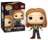 Funko Pop! STRANGER THINGS - POP Television N° 1805 - Max Mayfield