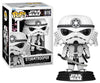 Funko Pop! STAR WARS IMPRESSIONS - POP Star Wars N° 815 - Stormtrooper