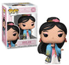 Funko Pop! DISNEY PRINCESS GRAND ENTRANCES - POP Disney N° 1740 - Mulan