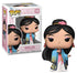 Funko Pop! DISNEY PRINCESS GRAND ENTRANCES - POP Disney N° 1740 - Mulan
