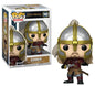 Funko Pop! LORD OF THE RINGS - POP Movies N° 1982 - Eomer