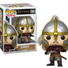 Funko Pop! LORD OF THE RINGS - POP Movies N° 1982 - Eomer
