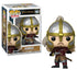 Funko Pop! LORD OF THE RINGS - POP Movies N° 1982 - Eomer
