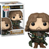 Funko Pop! LORD OF THE RINGS - POP Movies N° 1983 - Faramir