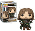 Funko Pop! LORD OF THE RINGS - POP Movies N° 1983 - Faramir