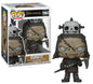 Funko Pop! LORD OF THE RINGS - POP Movies N° 1984 - Guritz