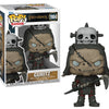 Funko Pop! LORD OF THE RINGS - POP Movies N° 1984 - Guritz