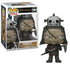 Funko Pop! LORD OF THE RINGS - POP Movies N° 1984 - Guritz