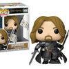 Funko Pop! LORD OF THE RINGS - POP Movies N° 1986 - Boromir