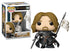 Funko Pop! LORD OF THE RINGS - POP Movies N° 1986 - Boromir