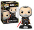 Funko Pop! MAY THE FOURTH - POP N° 833 - Count Dooku (Retro)