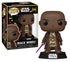 Funko Pop! MAY THE FOURTH - POP Star Wars N° 834 - Mace Windu (Retro)