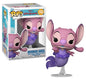 Funko Pop! LILO & STITCH - POP Disney N° 1743 - Mermaid Angel