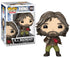 Funko Pop! THE THING - POP Movies N° 1950 - RJ MacReady
