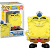 Funko Pop! SPONGEBOB - POP Animation N° 2313 - Spongebob