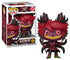 Funko Pop! HAZBIN HOTEL - POP Animation N° 2242 - Alastor (CHASE)