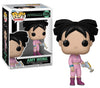 Funko Pop! FUTURAMA - POP Animation N° 2209 - Amy Wong