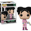 Funko Pop! FUTURAMA - POP Animation N° 2209 - Amy Wong