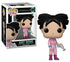 Funko Pop! FUTURAMA - POP Animation N° 2209 - Amy Wong