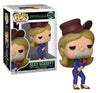 Funko Pop! FUTURAMA - POP Animation N° 2210 - Sexy Scruffy