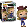 Funko Pop! FUTURAMA - POP Animation N° 2210 - Sexy Scruffy