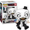 Funko Pop! TERRIFIER - POP Movies N° 2011 - Art the Clown (Shelf Sitter)