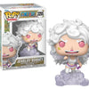 Funko Pop! ONE PIECE - POP Animation N° 2255 - Jewelry Bonney