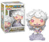 Funko Pop! ONE PIECE - POP Animation N° 2255 - Jewelry Bonney