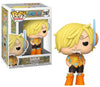 Funko Pop! ONE PIECE - POP Animation N° 2167 - Sanji (Egghead Arc)